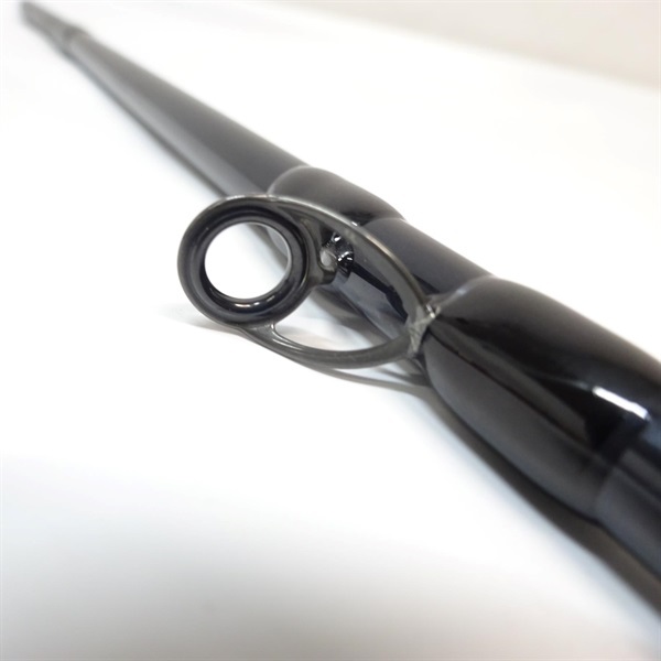 ファンフィッシングＦＦ６００－５Ｃ